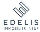 Logo Edelis