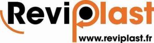 Logo Reviplast