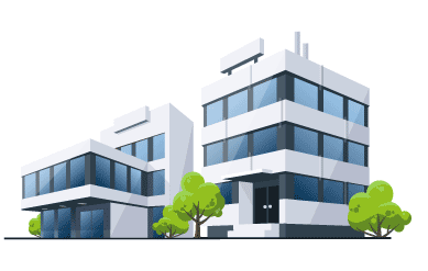 Pro du secteur tertiaire